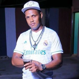 Meet your Posher, Oneil